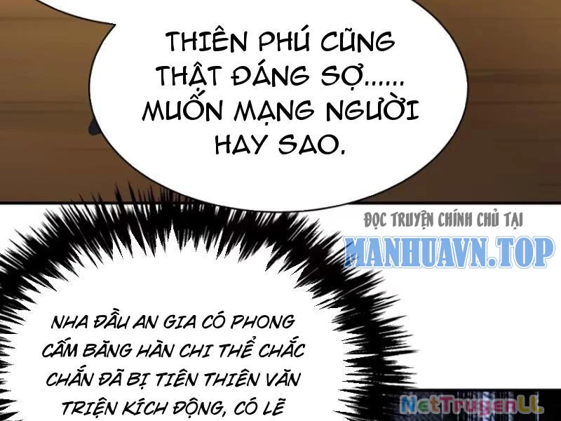 Ta Thật Sự Không Muốn Làm Thánh Tiên - Trang 110