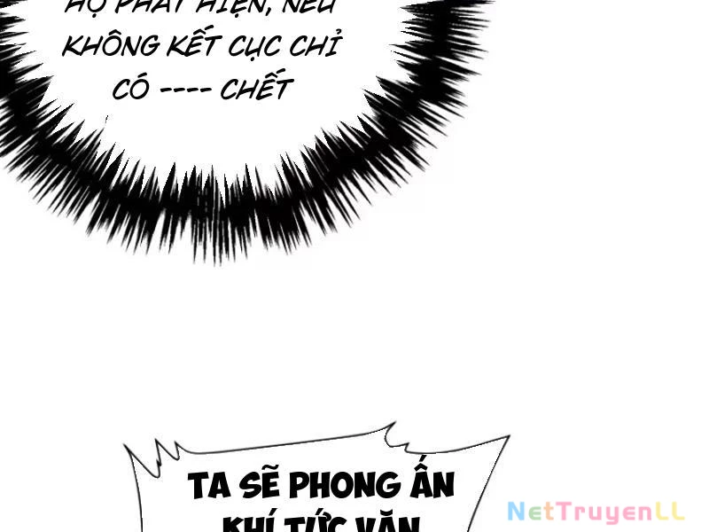 Ta Thật Sự Không Muốn Làm Thánh Tiên - Trang 113