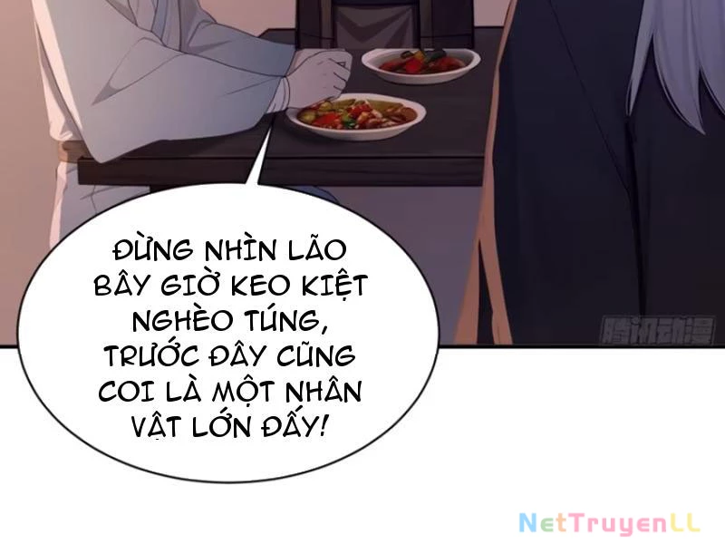 Ta Thật Sự Không Muốn Làm Thánh Tiên - Trang 25