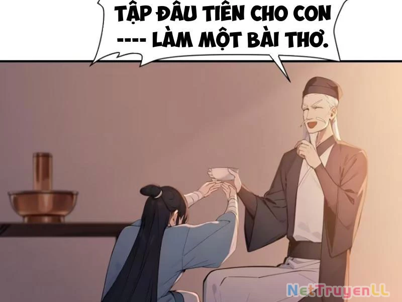 Ta Thật Sự Không Muốn Làm Thánh Tiên - Trang 37