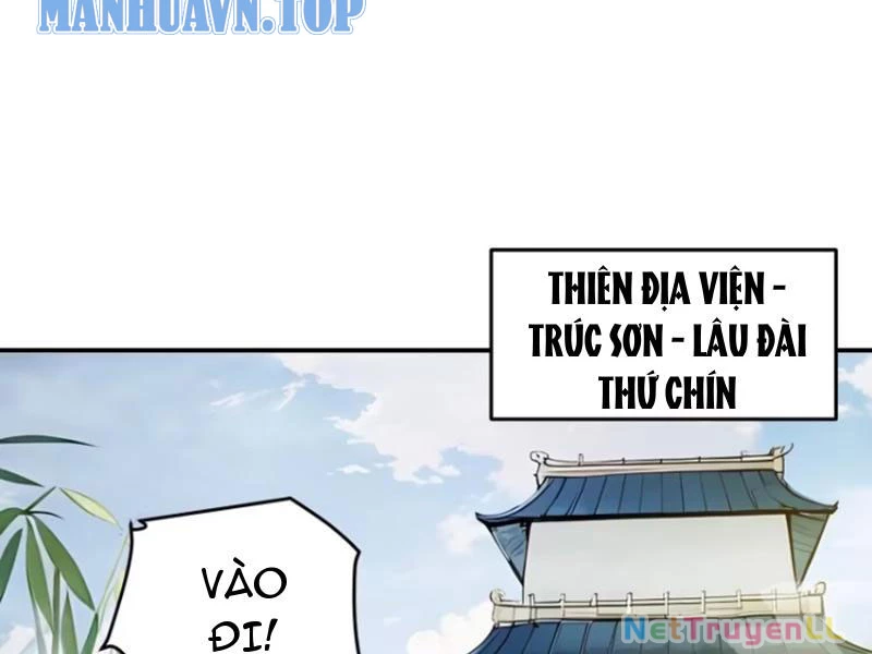 Ta Thật Sự Không Muốn Làm Thánh Tiên - Trang 62