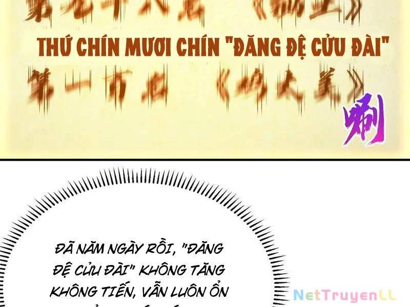 Ta Thật Sự Không Muốn Làm Thánh Tiên - Trang 57