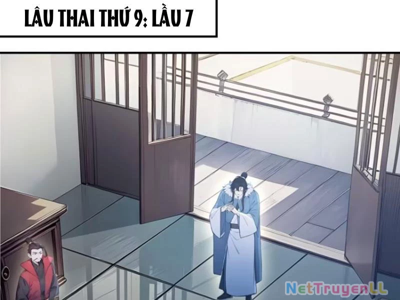 Ta Thật Sự Không Muốn Làm Thánh Tiên - Trang 58