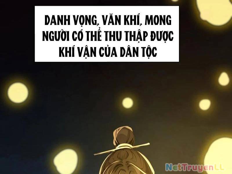 Ta Thật Sự Không Muốn Làm Thánh Tiên - Trang 8