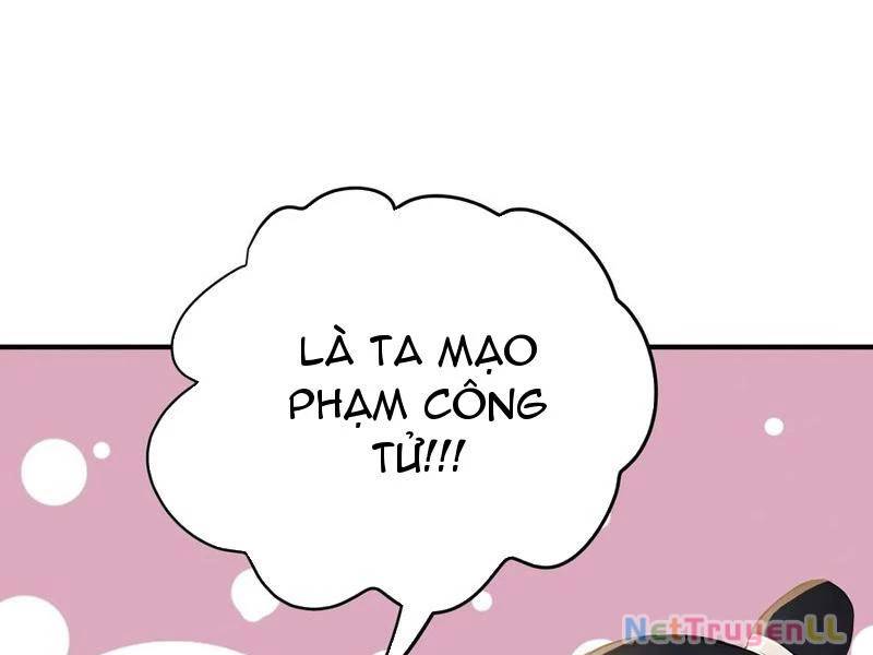 Ta Thật Sự Không Muốn Làm Thánh Tiên - Trang 93