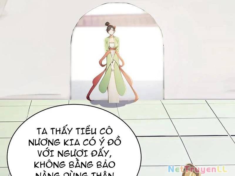 Ta Thật Sự Không Muốn Làm Thánh Tiên - Trang 96