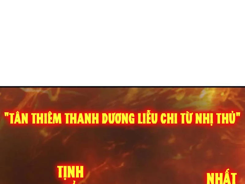 Ta Thật Sự Không Muốn Làm Thánh Tiên - Trang 18