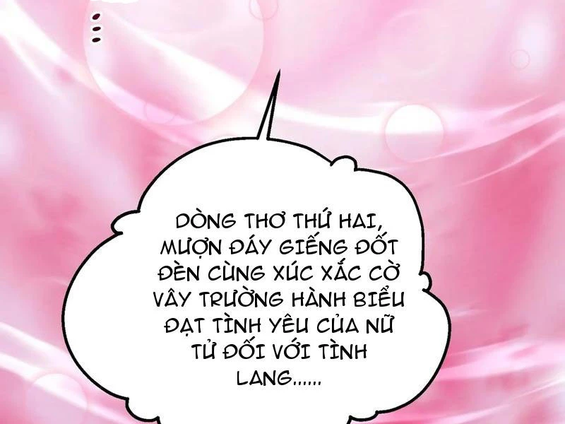 Ta Thật Sự Không Muốn Làm Thánh Tiên - Trang 56