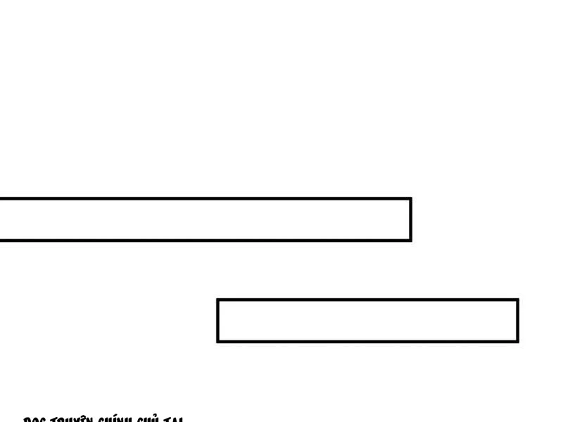 Ta Thật Sự Không Muốn Làm Thánh Tiên - Trang 42