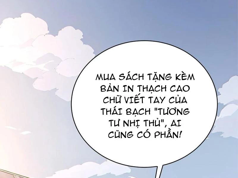 Ta Thật Sự Không Muốn Làm Thánh Tiên - Trang 62