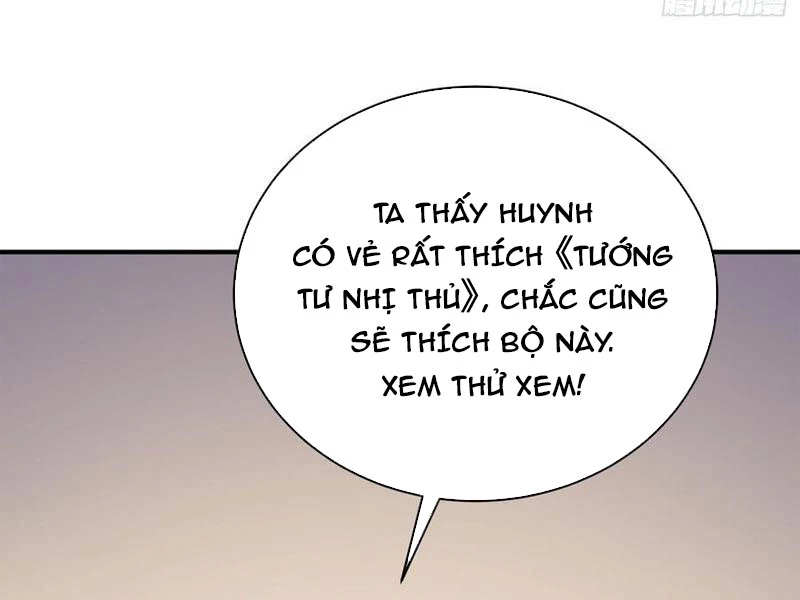 Ta Thật Sự Không Muốn Làm Thánh Tiên - Trang 66