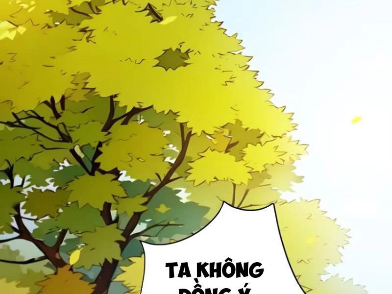 Ta Thật Sự Không Muốn Làm Thánh Tiên - Trang 79