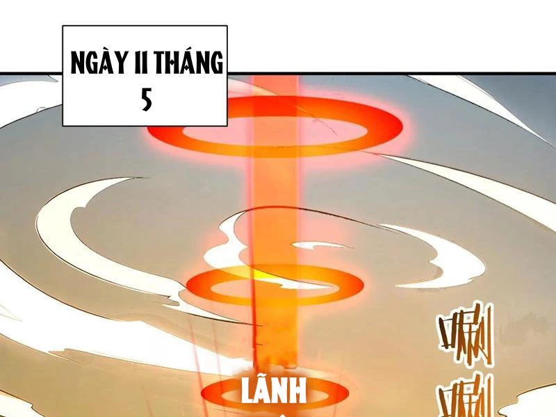 Ta Thật Sự Không Muốn Làm Thánh Tiên - Trang 73