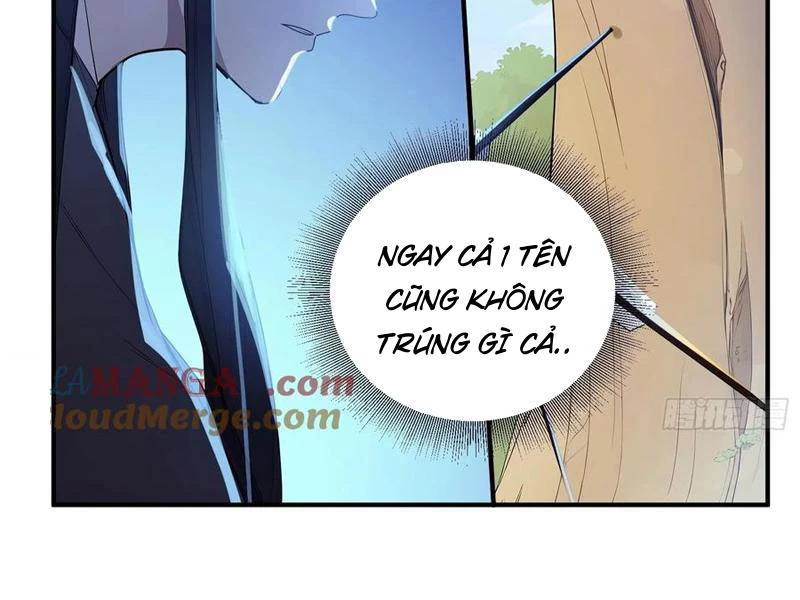 Ta Thật Sự Không Muốn Làm Thánh Tiên - Trang 112