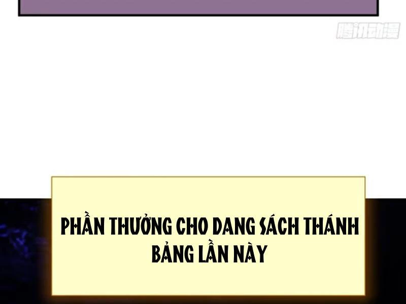 Ta Thật Sự Không Muốn Làm Thánh Tiên - Trang 101