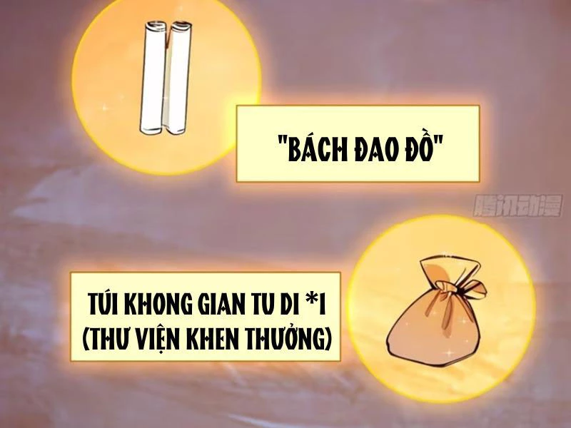 Ta Thật Sự Không Muốn Làm Thánh Tiên - Trang 103