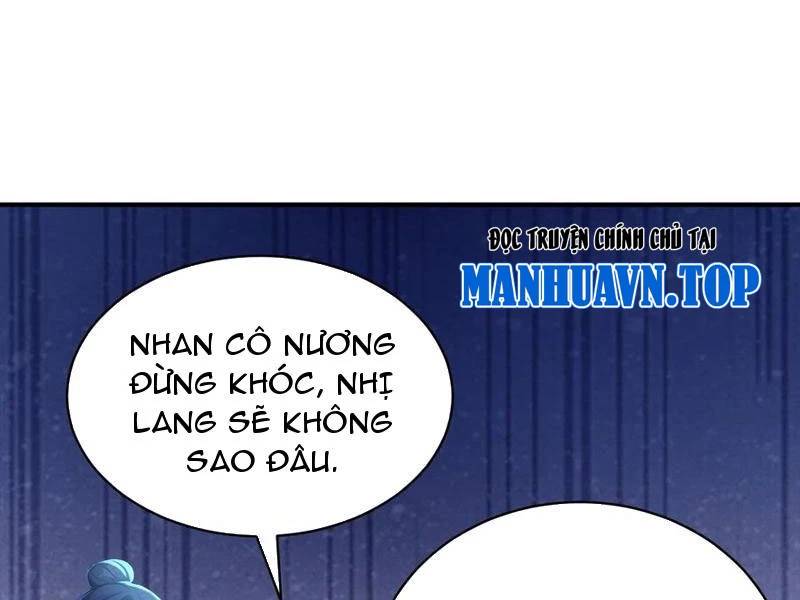 Ta Thật Sự Không Muốn Làm Thánh Tiên - Trang 67