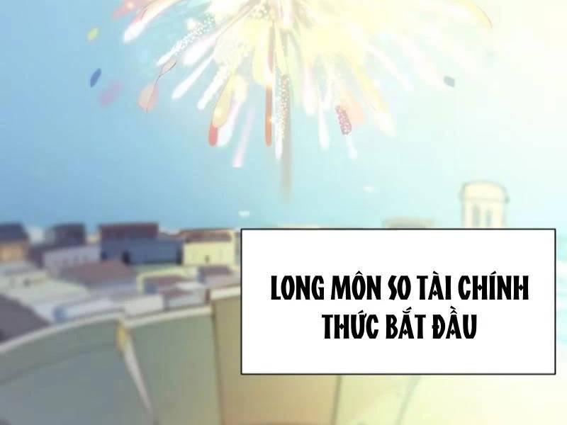 Ta Thật Sự Không Muốn Làm Thánh Tiên - Trang 4