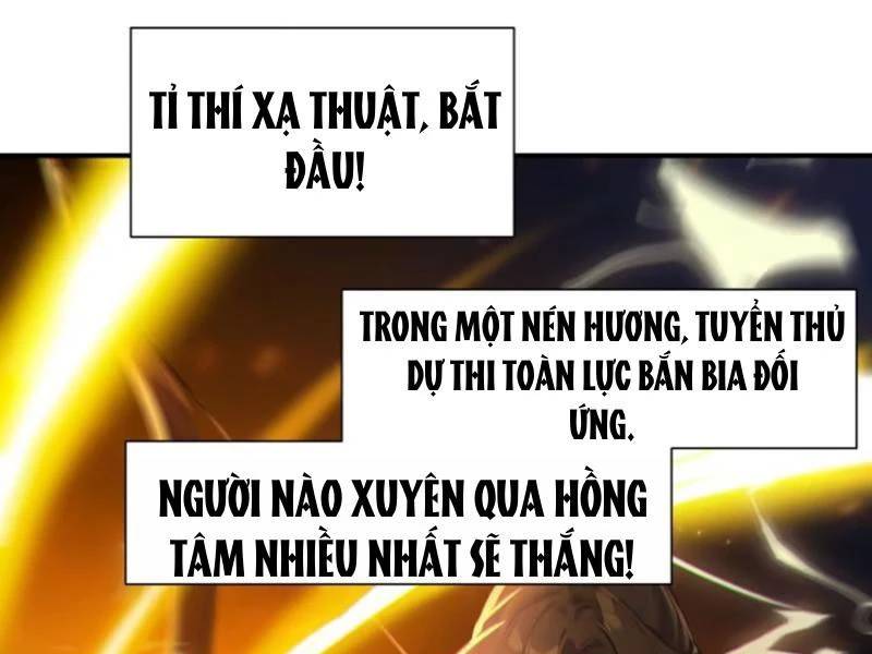 Ta Thật Sự Không Muốn Làm Thánh Tiên - Trang 77