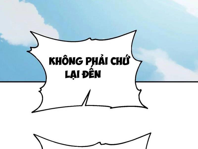 Ta Thật Sự Không Muốn Làm Thánh Tiên - Trang 16