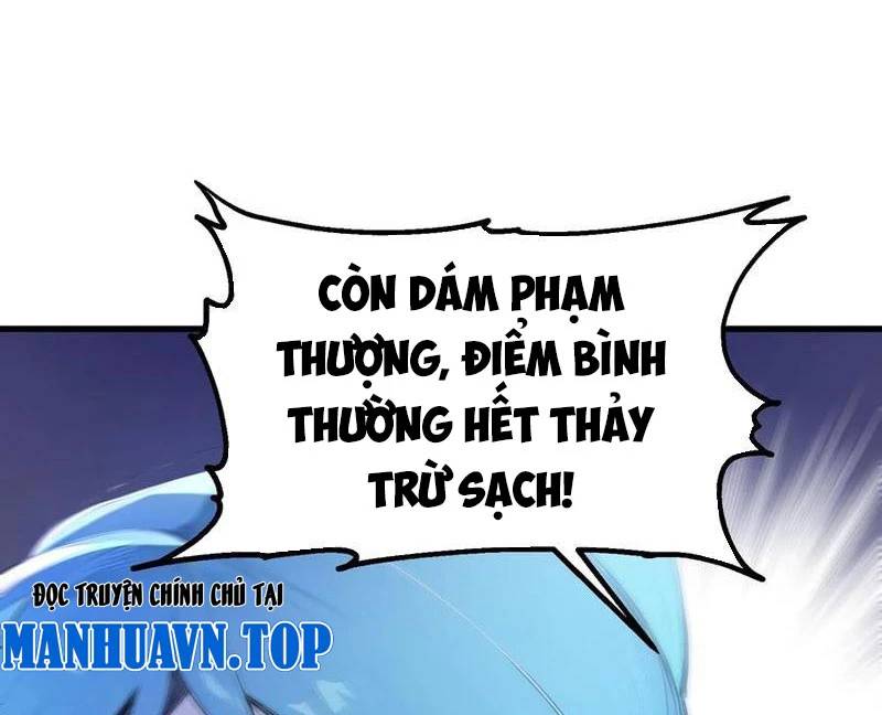 Ta Thật Sự Không Muốn Làm Thánh Tiên - Trang 88