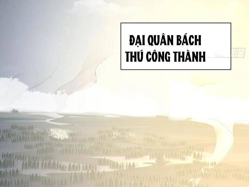 Ta Thật Sự Không Muốn Làm Thánh Tiên - Trang 88