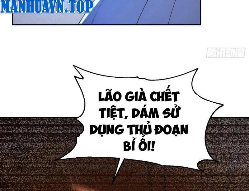 Ta Thật Sự Không Muốn Làm Thánh Tiên - Trang 53