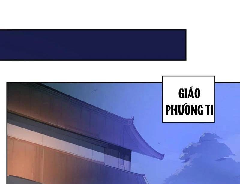 Ta Thật Sự Không Muốn Làm Thánh Tiên - Trang 76