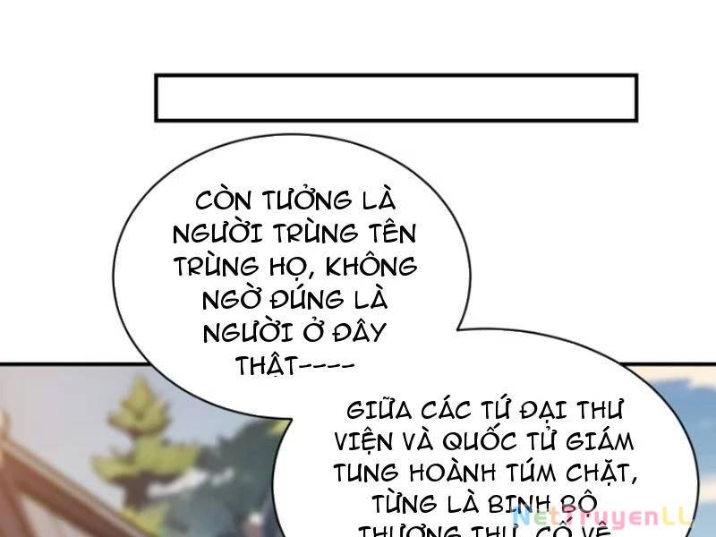 Ta Thật Sự Không Muốn Làm Thánh Tiên - Trang 72