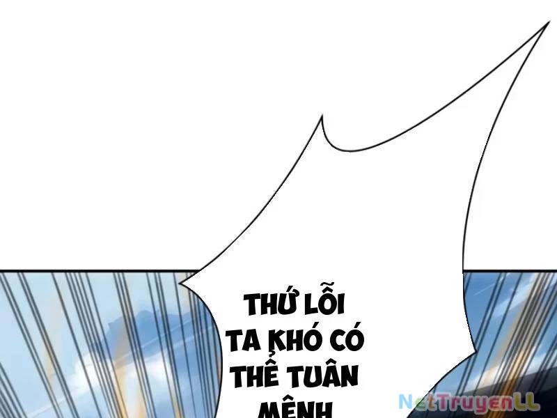 Ta Thật Sự Không Muốn Làm Thánh Tiên - Trang 79