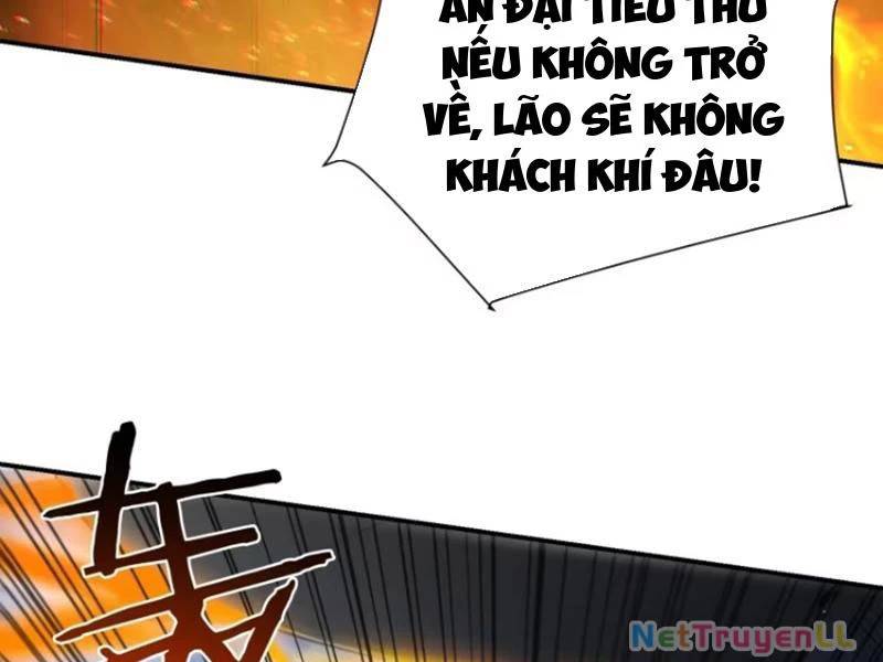 Ta Thật Sự Không Muốn Làm Thánh Tiên - Trang 89