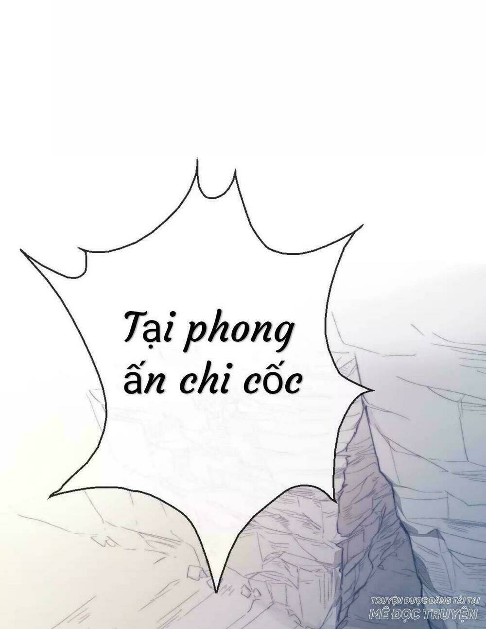 Ta Trở Thành Nữ Vương Tại Dị Thế Giới - Trang 90