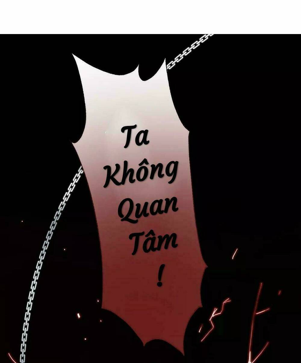 Ta Trở Thành Nữ Vương Tại Dị Thế Giới - Trang 2