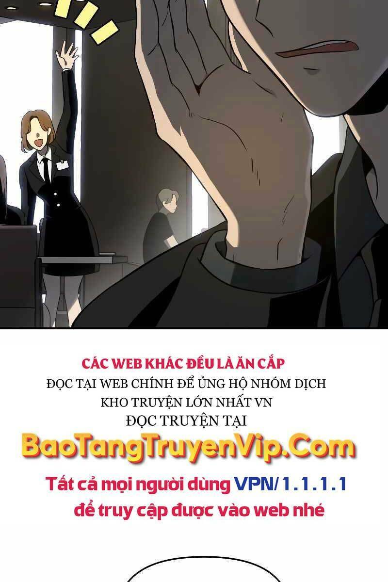 Ta Từng Là Tháp Vương - Chap 5.5