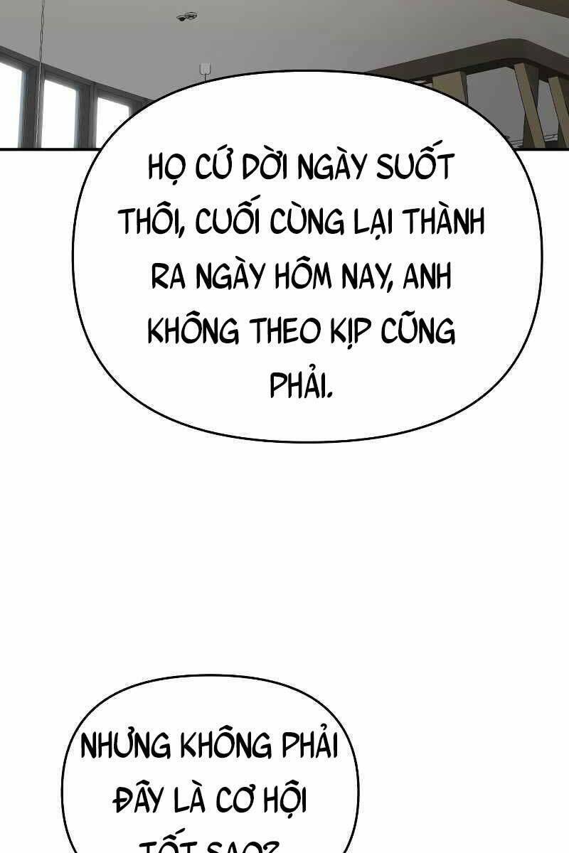 Ta Từng Là Tháp Vương - Chap 5.5