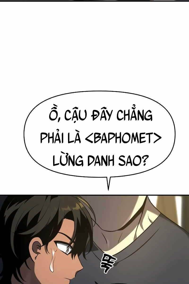 Ta Từng Là Tháp Vương - Chap 5.5