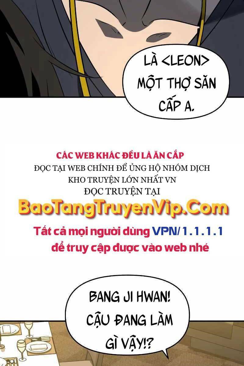 Ta Từng Là Tháp Vương - Chap 5.5