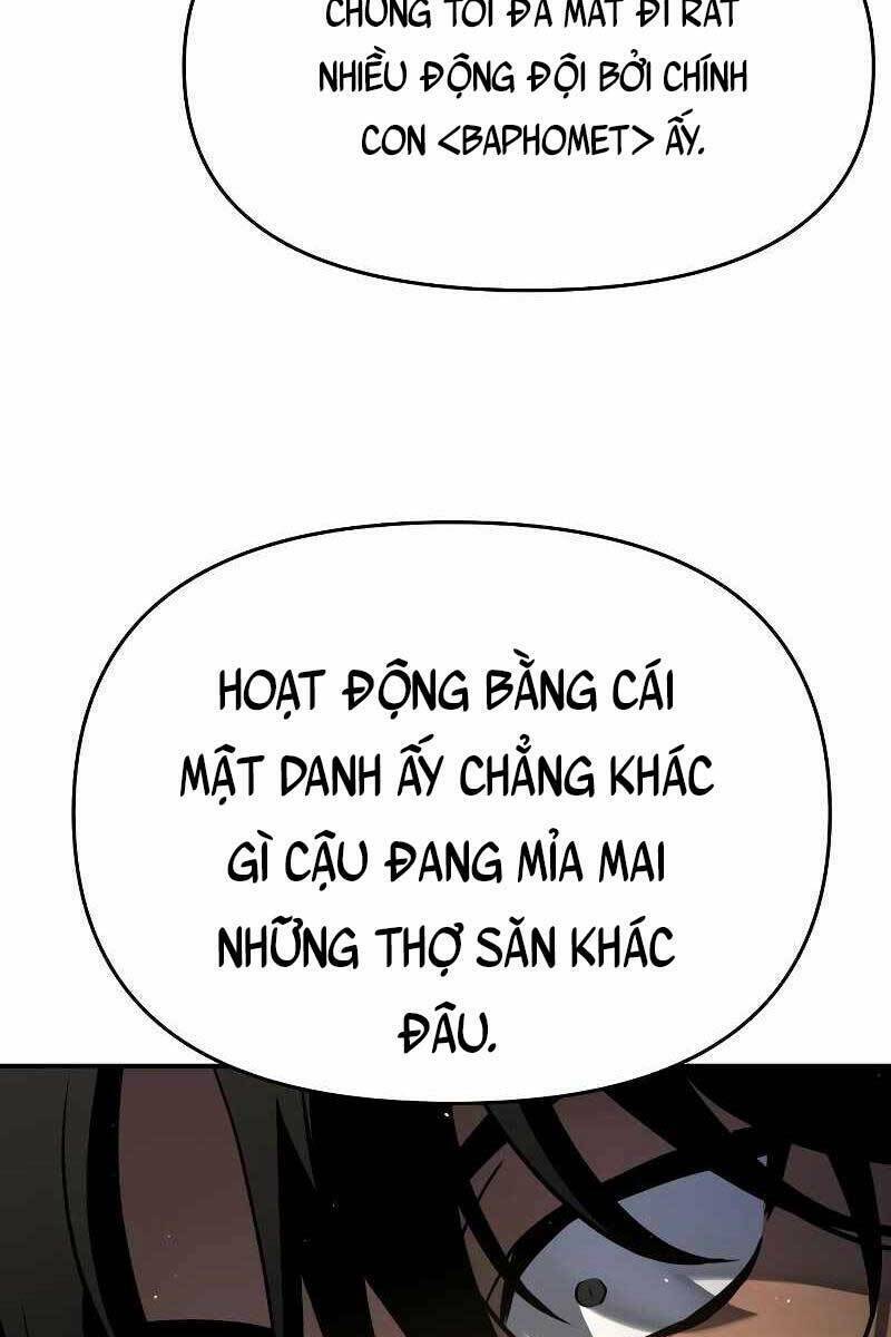 Ta Từng Là Tháp Vương - Chap 5.5