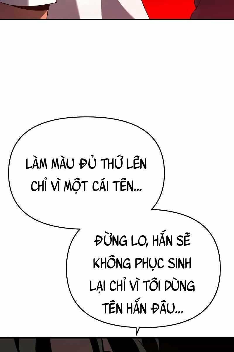 Ta Từng Là Tháp Vương - Chap 5.5