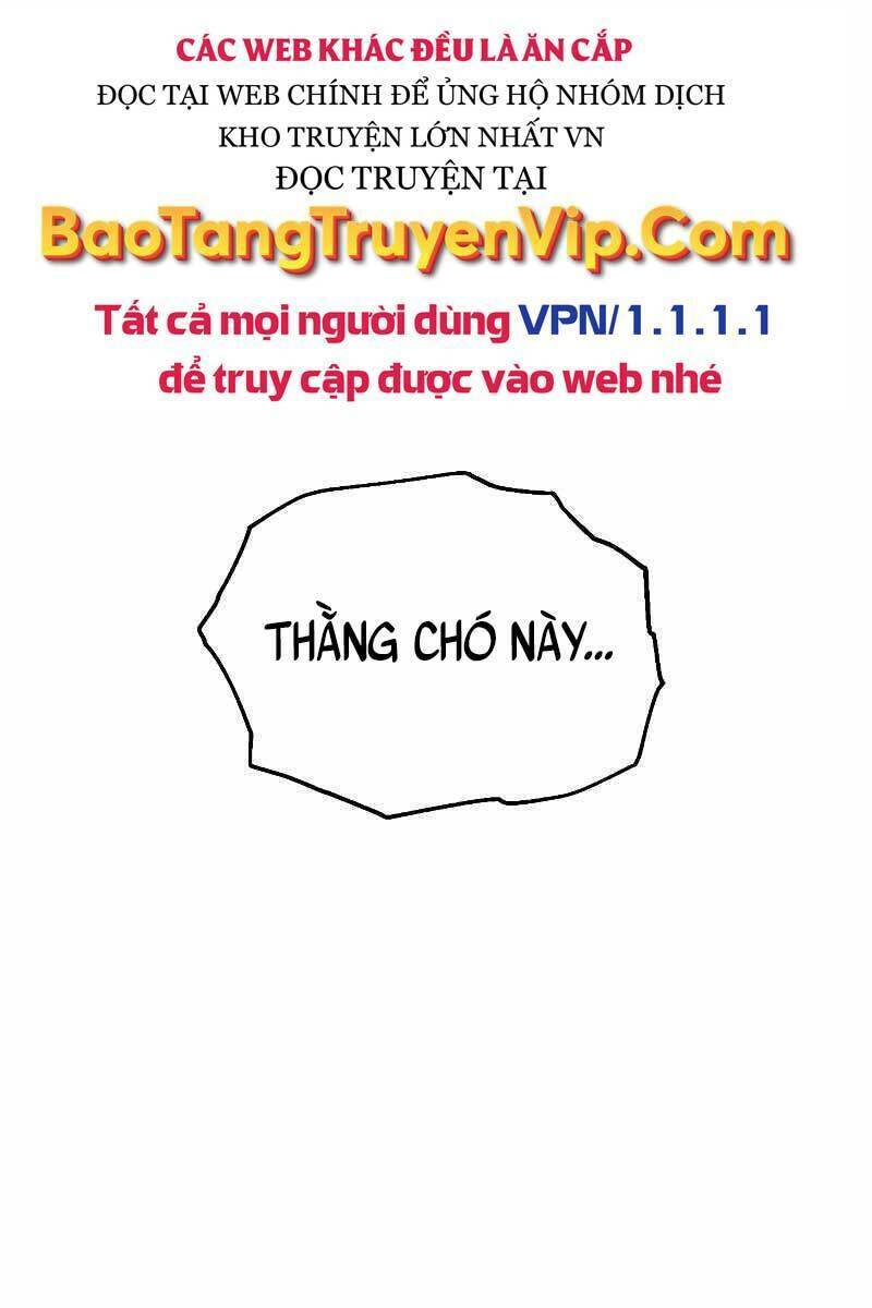 Ta Từng Là Tháp Vương - Chap 5.5