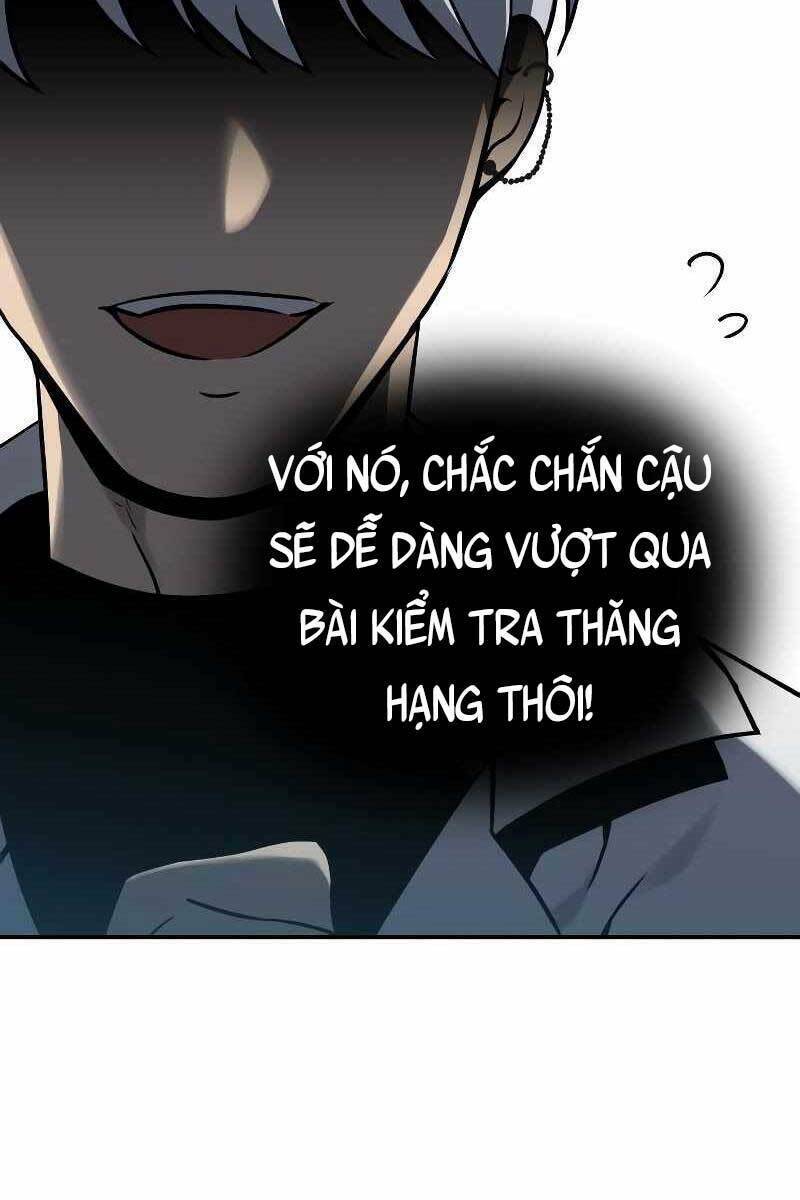 Ta Từng Là Tháp Vương - Chap 5.5