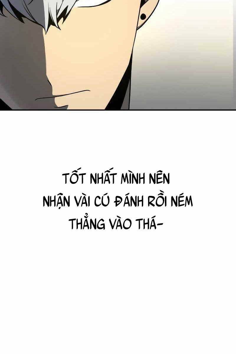 Ta Từng Là Tháp Vương - Chap 6.5