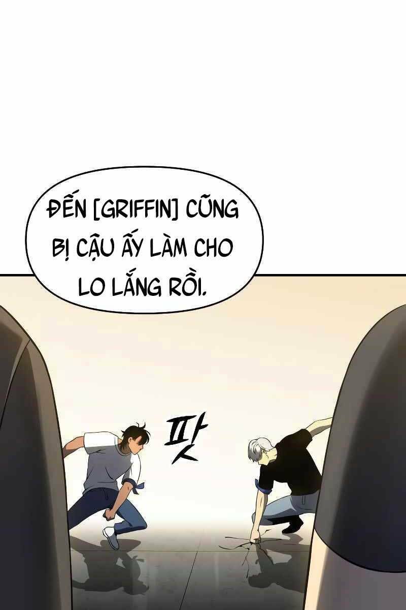 Ta Từng Là Tháp Vương - Chap 6.5