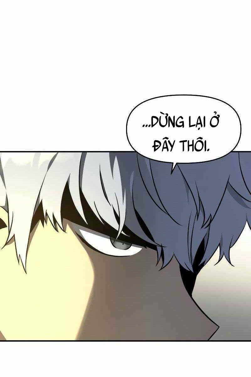 Ta Từng Là Tháp Vương - Chap 6.5