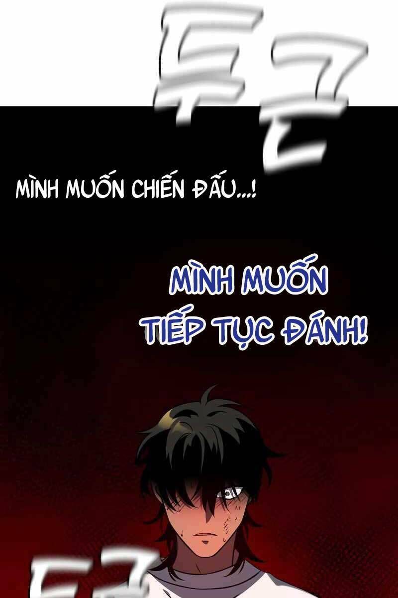 Ta Từng Là Tháp Vương - Chap 6.5