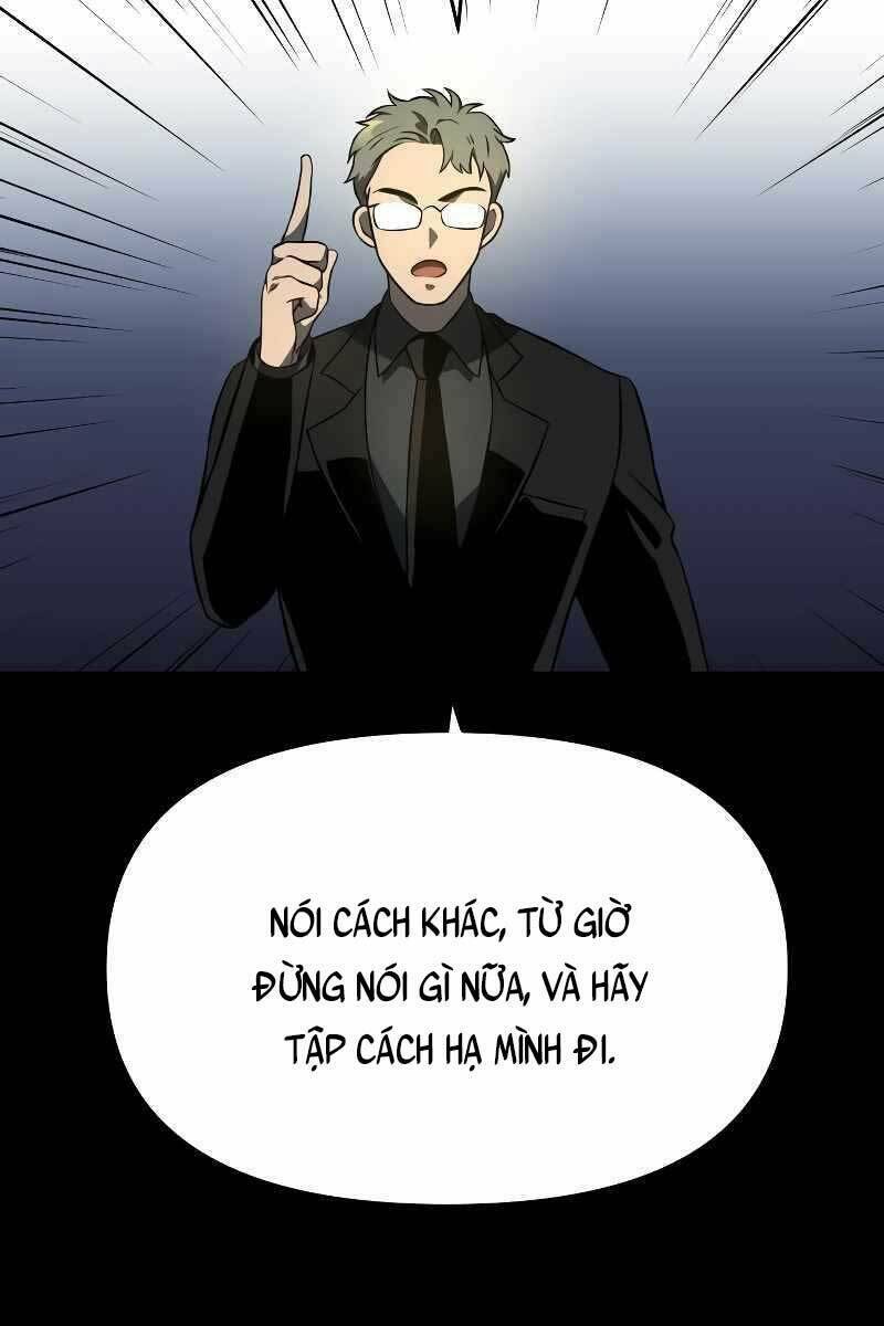 Ta Từng Là Tháp Vương - Chap 6.5