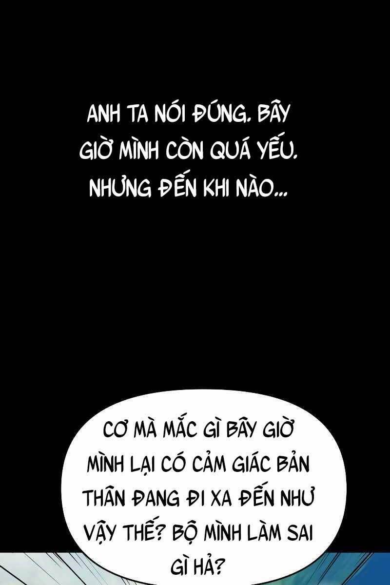 Ta Từng Là Tháp Vương - Chap 6.5