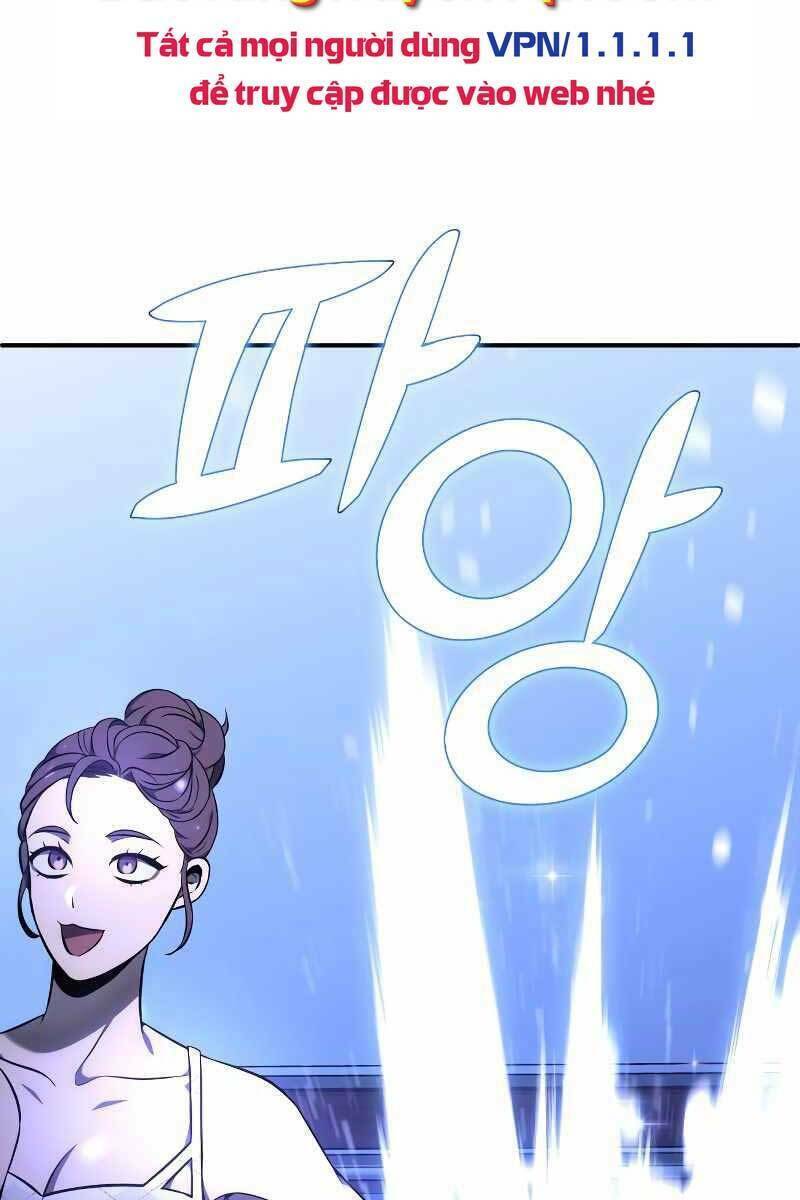 Ta Từng Là Tháp Vương - Chap 6.5