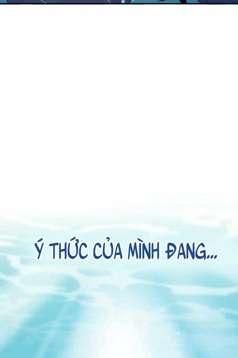 Ta Từng Là Tháp Vương - Chap 6.5