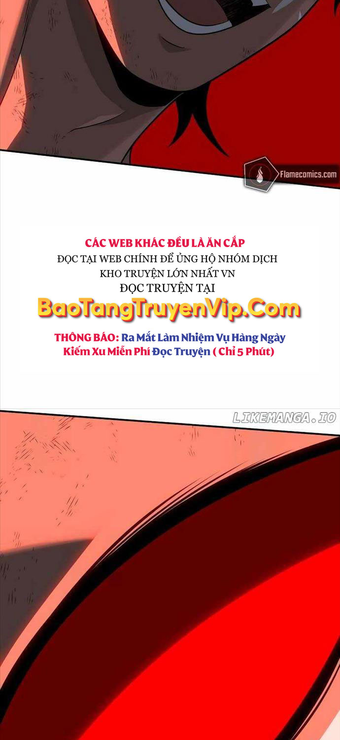 Ta Từng Là Tháp Vương - Chap 67